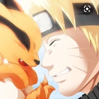 Uzumaki Naruto