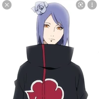 Konan