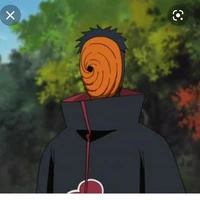Tobi