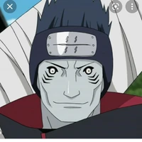 Kisame