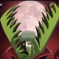 Zetsu