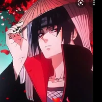 Itachi