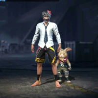 Dương