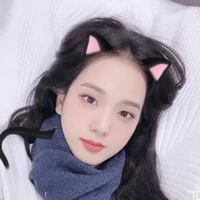 Jisoo
