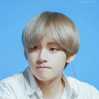 Taehyung