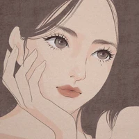 °Cie• ( tác giả )