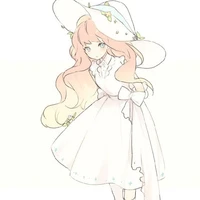 A Mẫn - Dẫn truyện