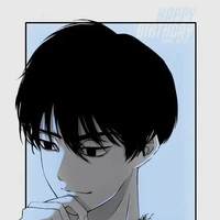 shinichiro