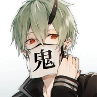 Lộc(Gon)