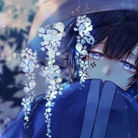Shinyo -Nam(Gin)(T/A)