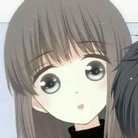 Mineko Tawasi