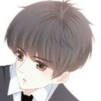 Toru Tanaki