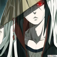 Itachi