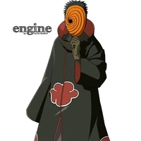 tobi
