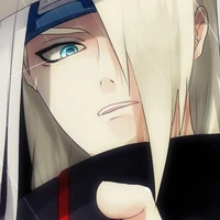 Deidara