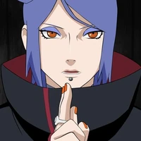 konan
