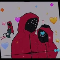 Deidara và konan