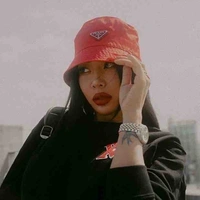 Jessi Manoban