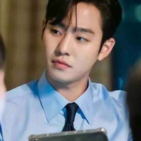 Hyoseop Manoban