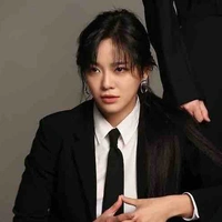 Kim Sejeong 