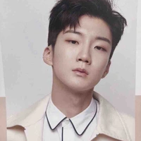Seunghoon Manoban