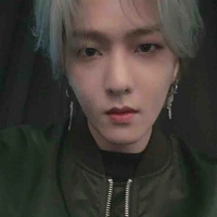 Donghyuk Manoban