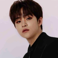 Park Jihoon