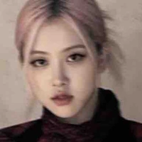 Park Chaeyoung