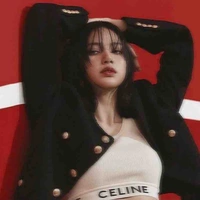 LaLisa Manoban
