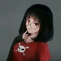 Hiên Liên Nhi