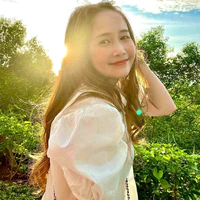 Quỳnh Anh