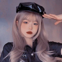 Anh Phương