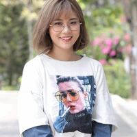 Ngọc Thy