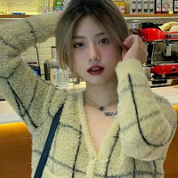 Dương Y/n