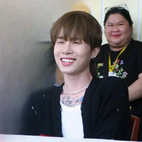 Phương Tuấn