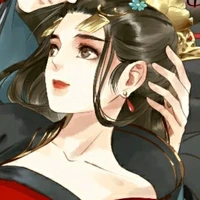Kiều Nương
