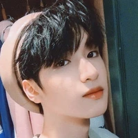 Nghiêm Hạo Tường