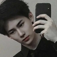 Trương Chân Nguyên