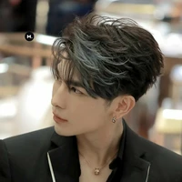 Mew Suppasit