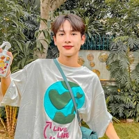 Gun Atthaphan