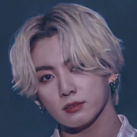 Jeon Jungkook
