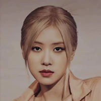 Park Chaeyoung