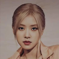 Park Chaeyoung