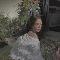 Kim Jisoo