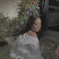Kim Jisoo