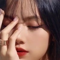LaLisa Mannoban