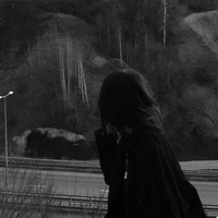 tui( tác giả nhạt nhất mọi thời đại)