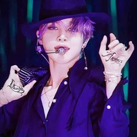 Park Jimin
