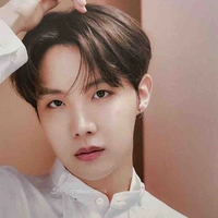 Jung Hoseok