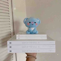 Coan tác giả luôn cho V lm bot :))